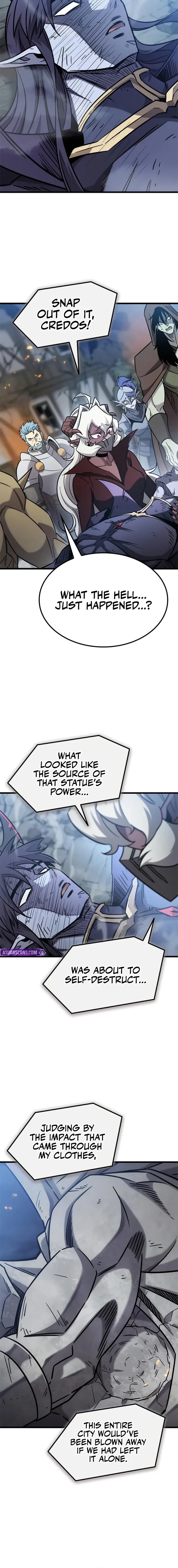 What a Bountiful Harvest, Demon Lord! Chapter 58 - 20