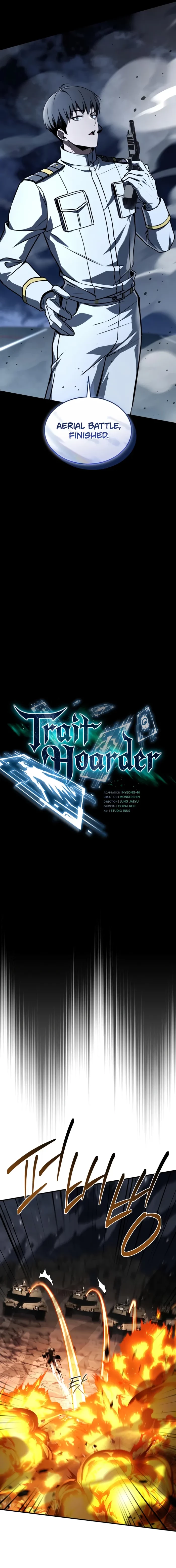 Ultimate Tutorial Warrior Chapter 82 - 7