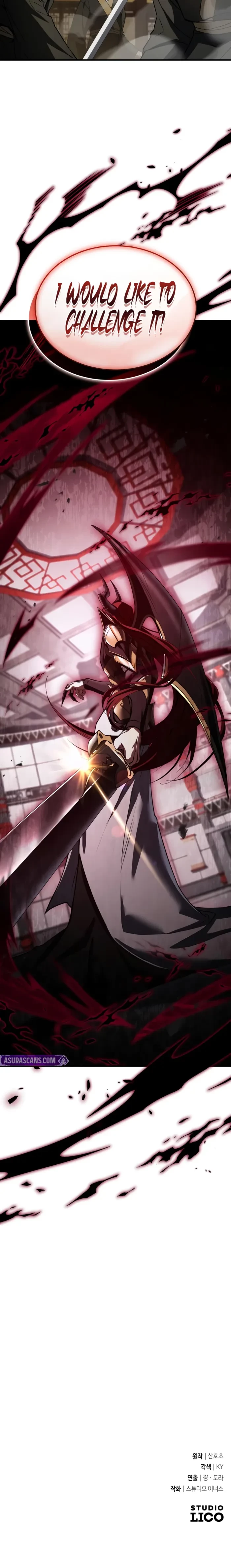 Ultimate Tutorial Warrior Chapter 82 - 28