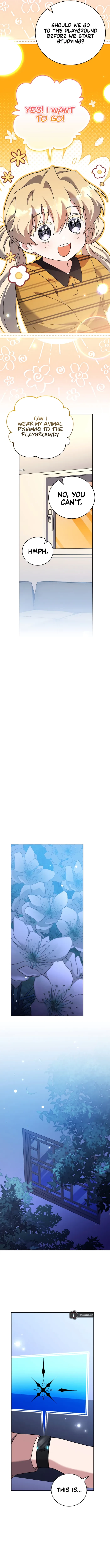 The Novel’s Extra (Remake) Chapter 150 - 4