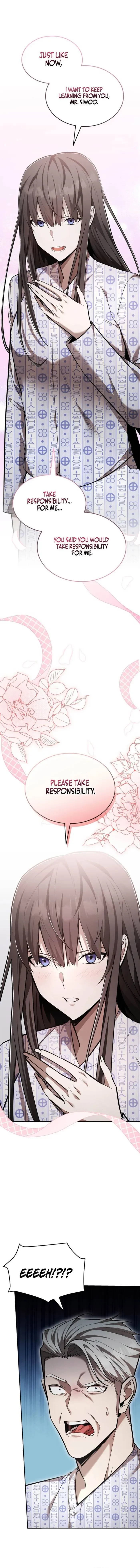 Subscribed to GodTube Chapter 101 - 1