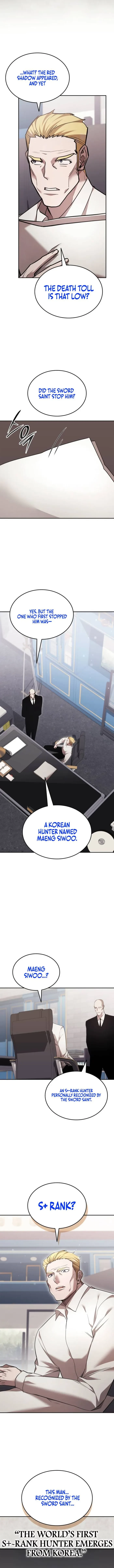 Subscribed to GodTube Chapter 99 - 12