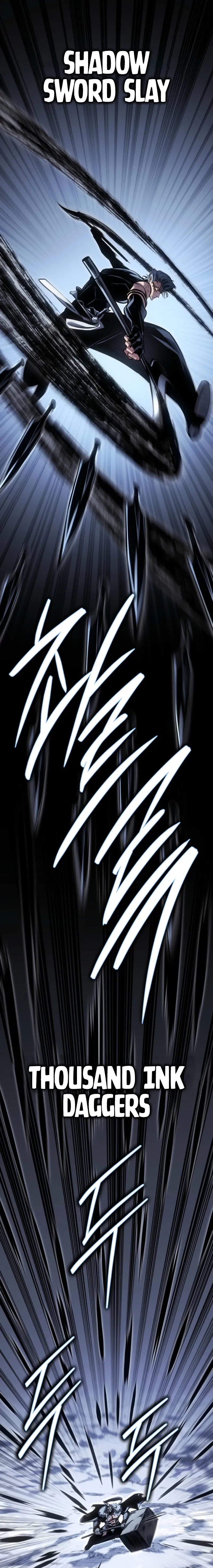 Regressing As The Bastard Of The Sword Clan Chapter 87 - 13