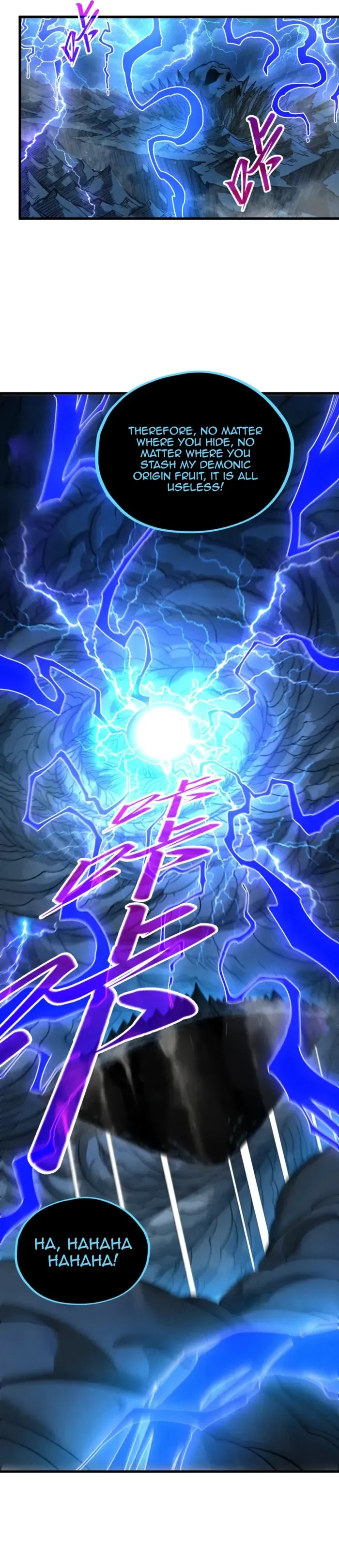 The Ultimate of All Ages Chapter 512 - 12