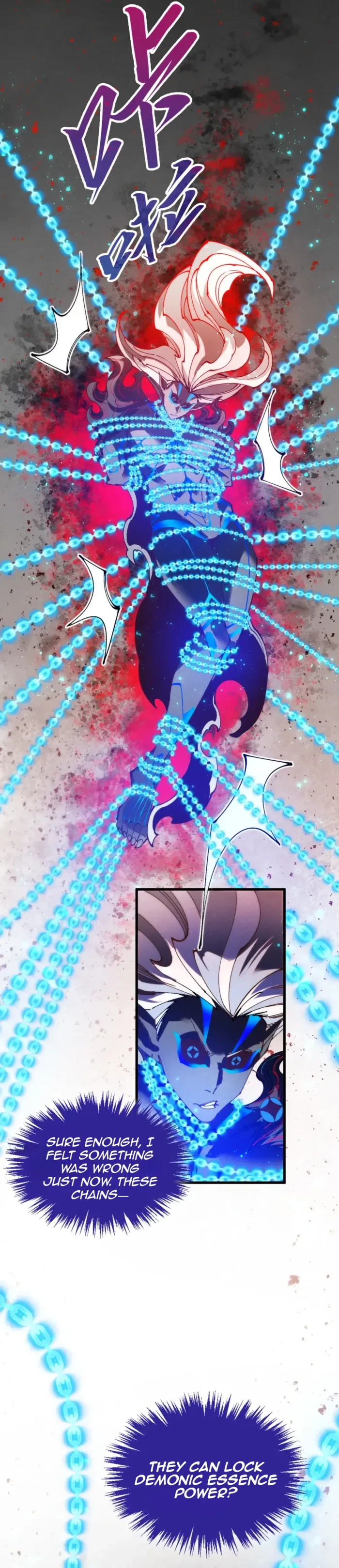 The Ultimate of All Ages Chapter 511 - 20