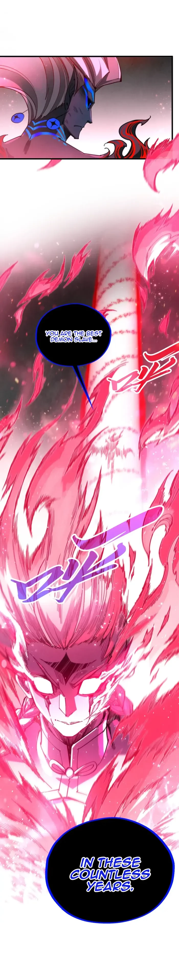 The Ultimate of All Ages Chapter 511 - 28