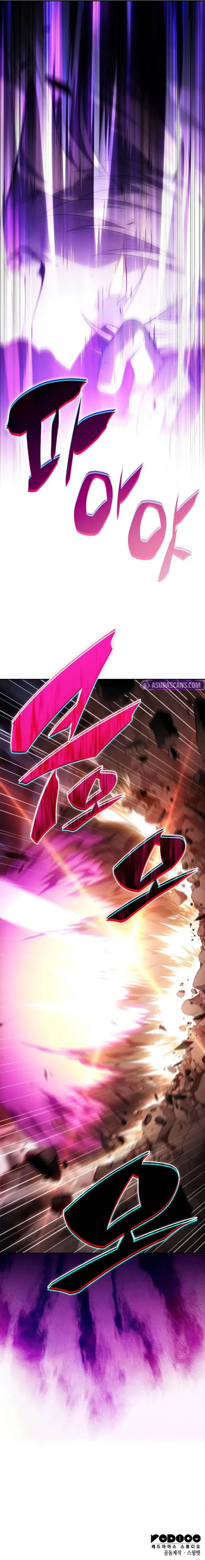 The Reborn Young Lord Is an Assassin Chapter 118 - 25