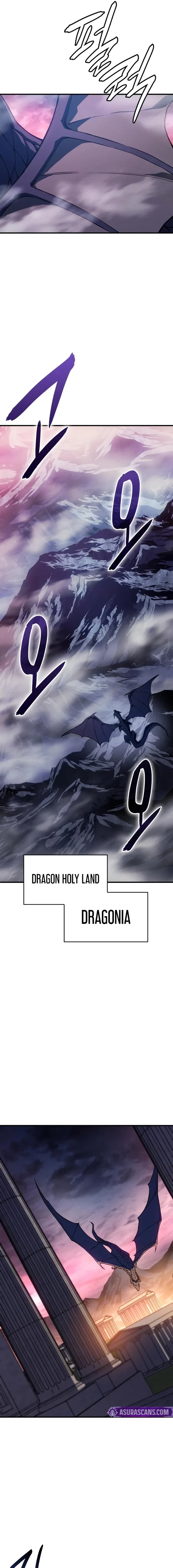 Returned by the King Chapter 133 - 9