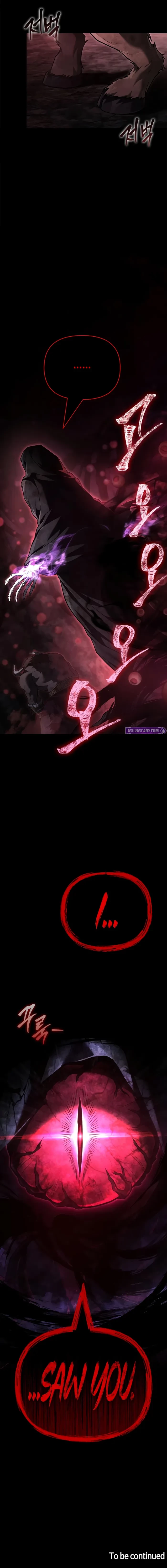 Surviving the Game as a Barbarian Chapter 146 - 27