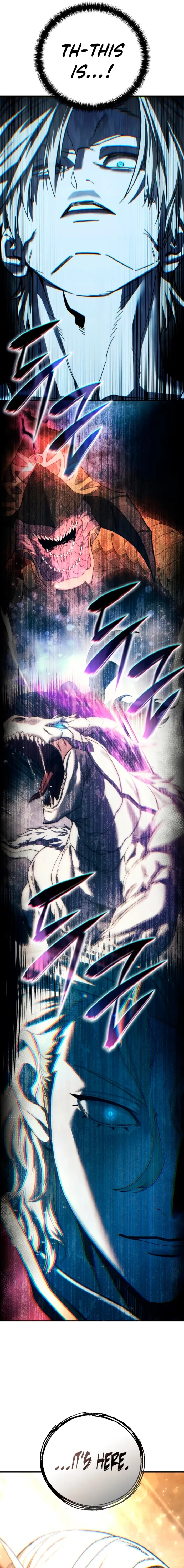 The Stellar Swordmaster Chapter 114 - 16