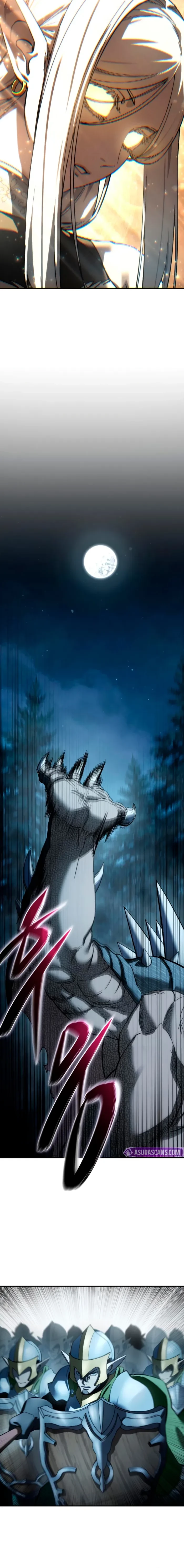 The Stellar Swordmaster Chapter 114 - 17