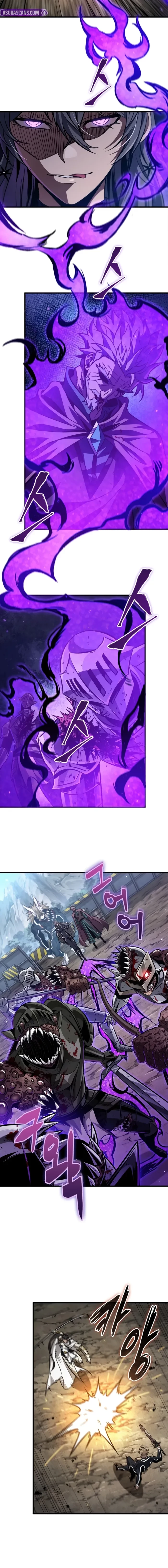 Pick Me Up Chapter 193 - 8