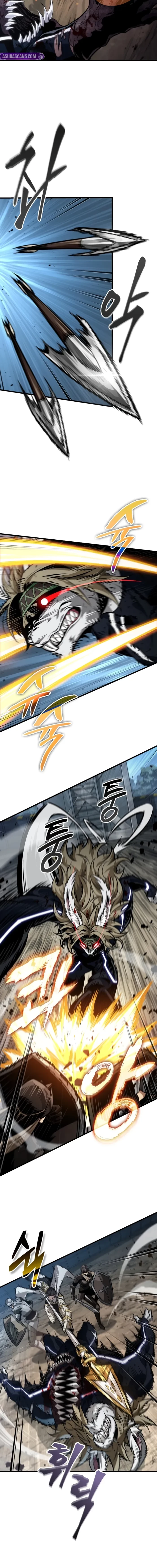 Pick Me Up Chapter 193 - 12