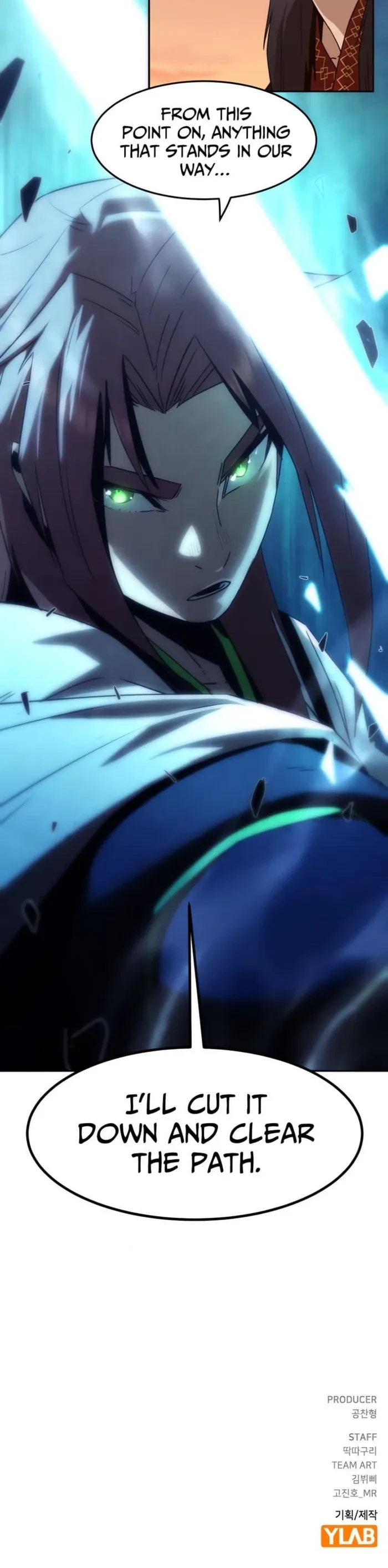 Becoming the Swordmaster Rank Young Lord of the Sichuan Tang Family Chapter 113 - 16