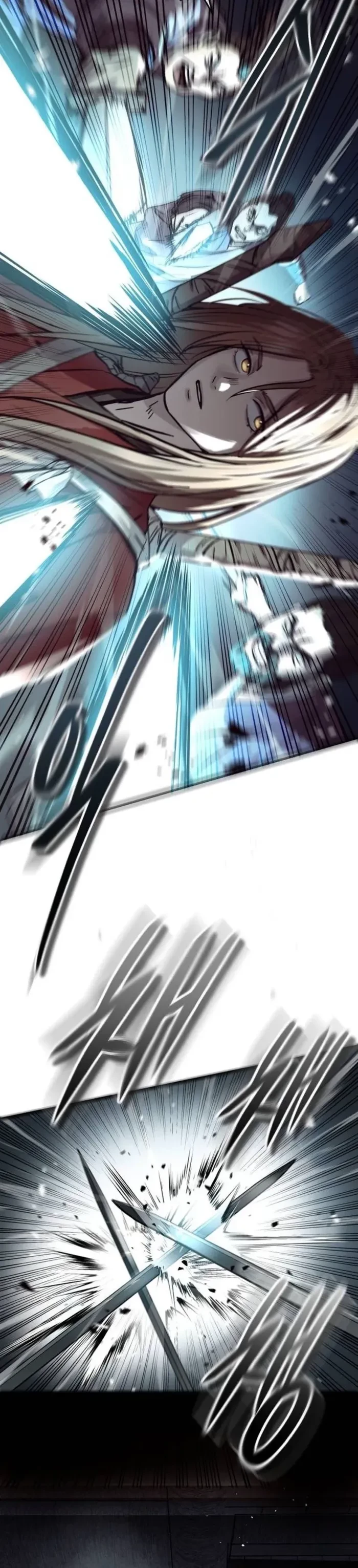 Absolute Dominion Chapter 83 - 24