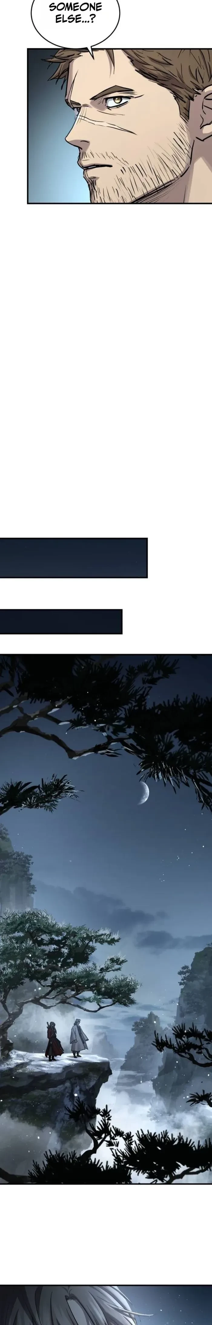 Absolute Dominion Chapter 83 - 35