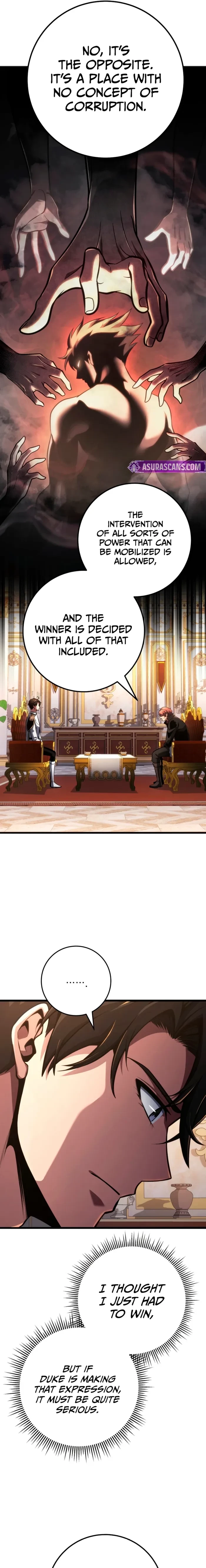 A Dragonslayer's Peerless Regression Chapter 76 - 13