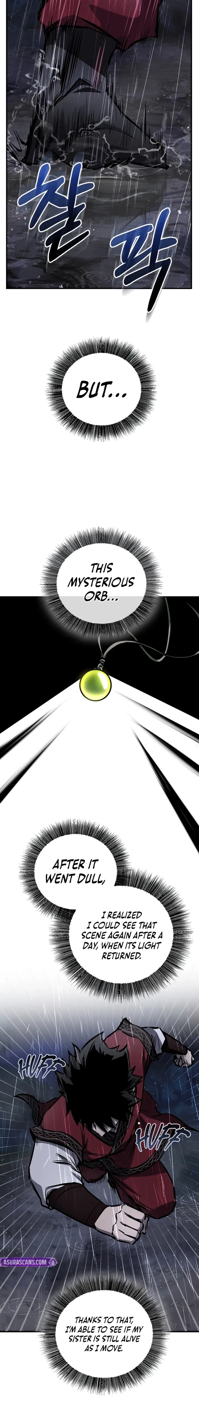 Childhood Friend of the Zenith Chapter 98 - 17