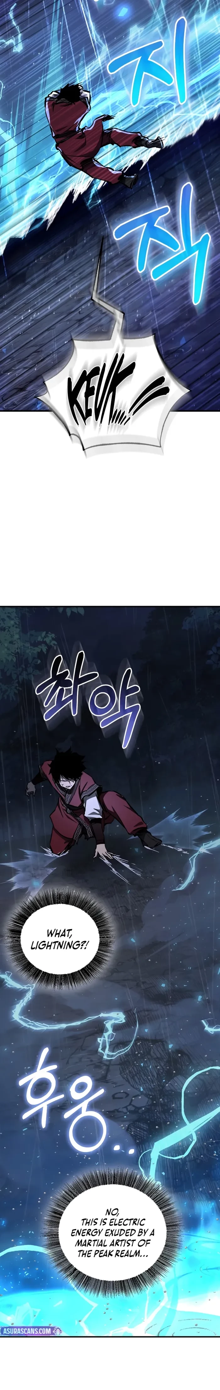 Childhood Friend of the Zenith Chapter 98 - 19