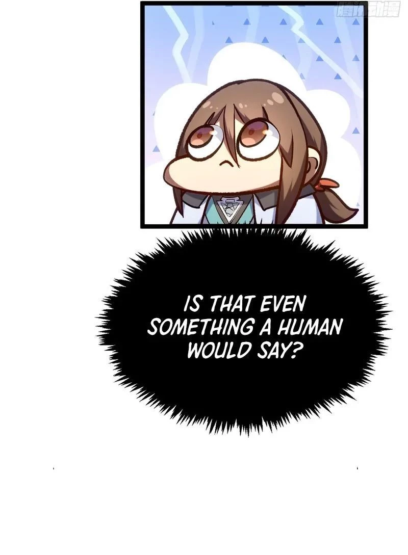 Top Tier Providence Chapter 253 - 19