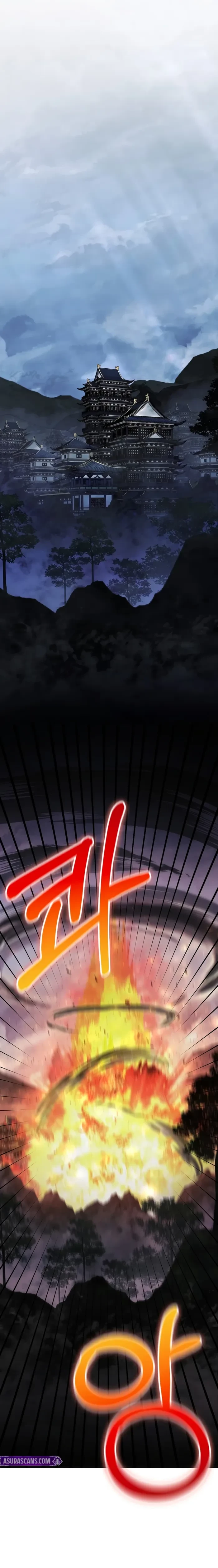 Childhood Friend of the Zenith Chapter 99 - 1