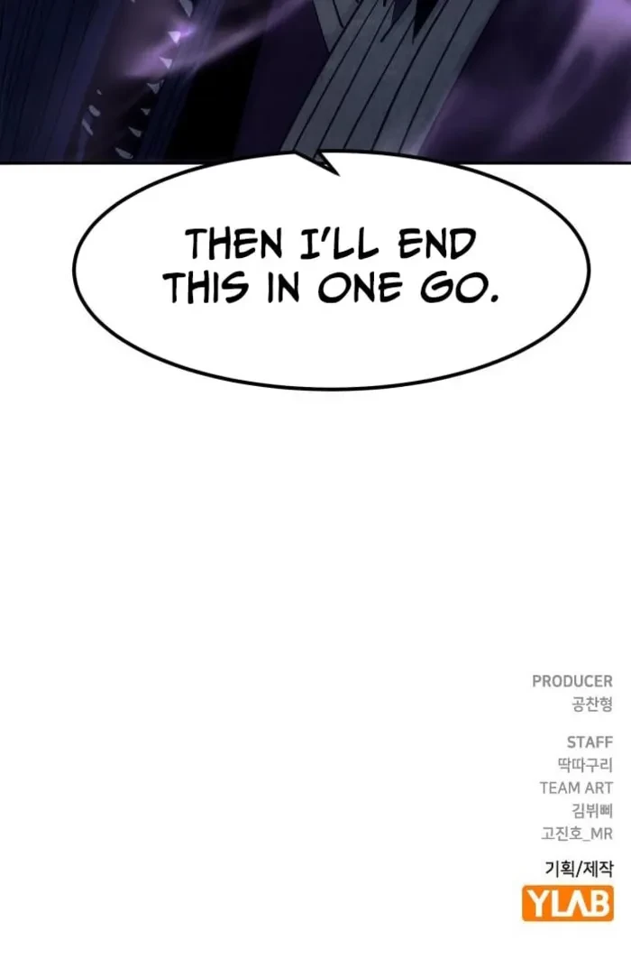 Becoming the Swordmaster Rank Young Lord of the Sichuan Tang Family Chapter 114 - 14