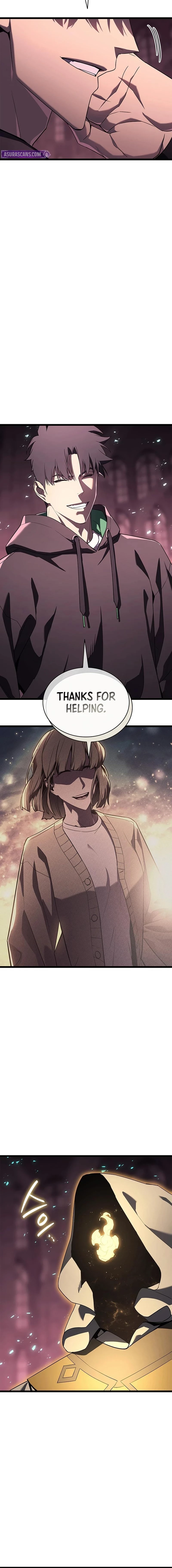 Return of the Disaster-Class Hero Chapter 169 - 16