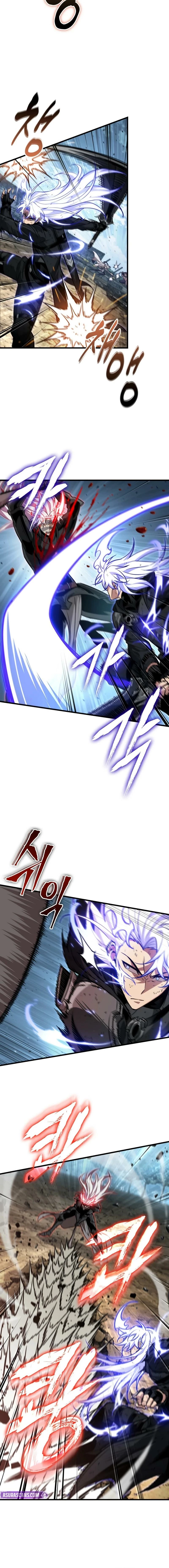 Pick Me Up Chapter 194 - 12