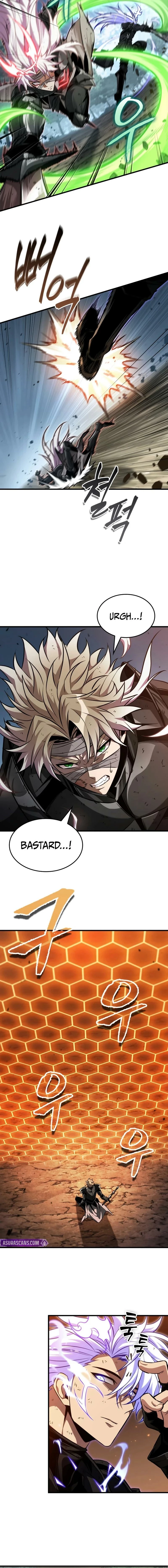 Pick Me Up Chapter 194 - 16