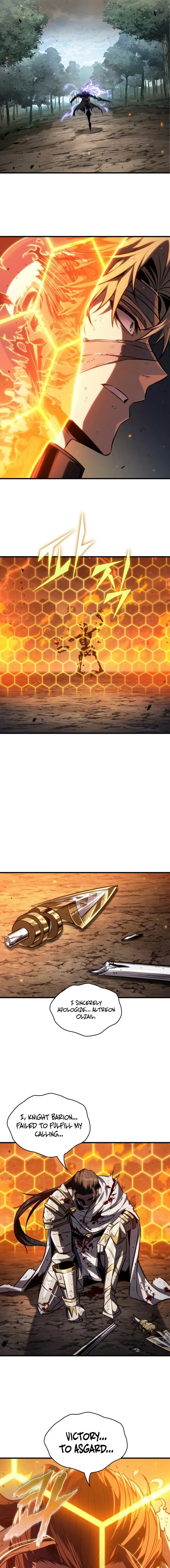 Pick Me Up Chapter 194 - 17