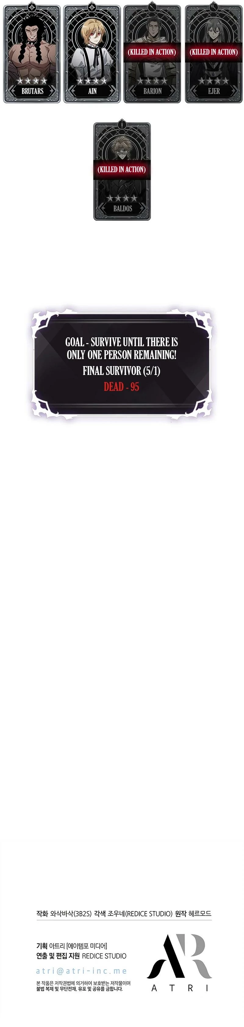 Pick Me Up Chapter 194 - 19