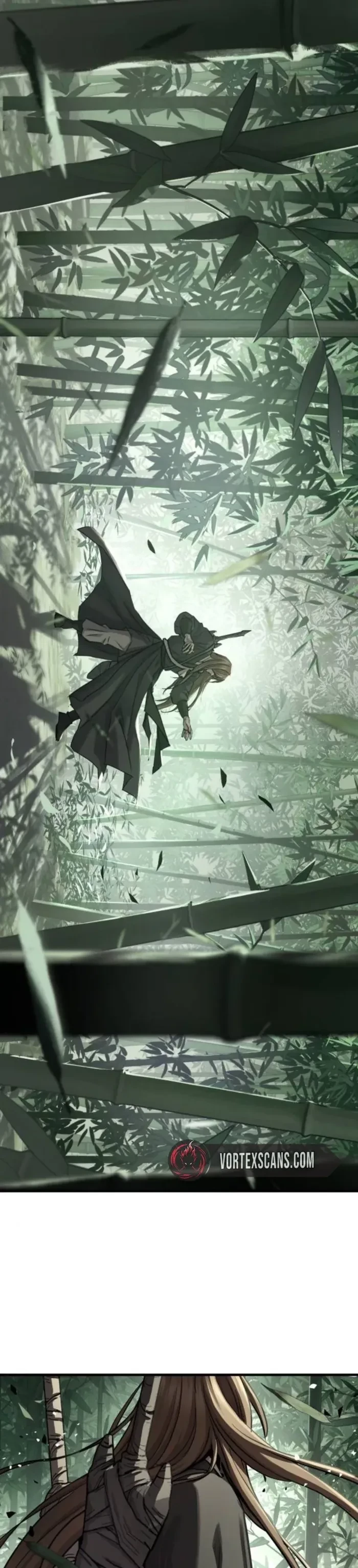 Absolute Dominion Chapter 84 - 16