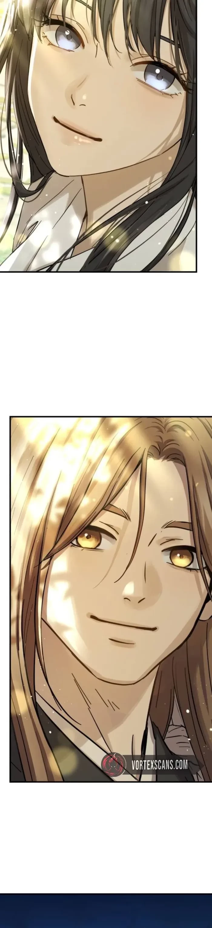 Absolute Dominion Chapter 84 - 30