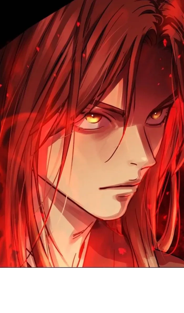 Absolute Dominion Chapter 84 - 38