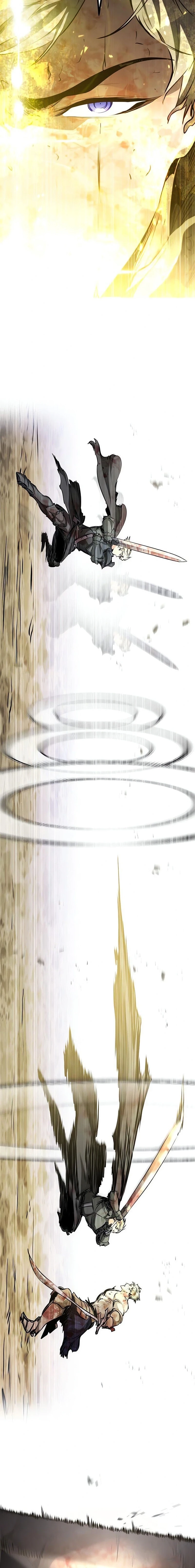 The Regressed Mercenary Has a Plan Chapter 82 - 24