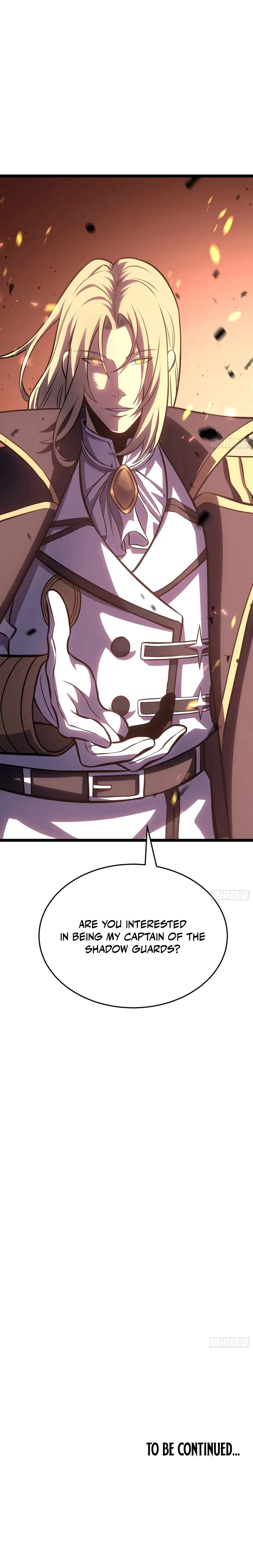 After Rebirth, I Used Mirror Reversal For Vengeance Chapter 49 - 25