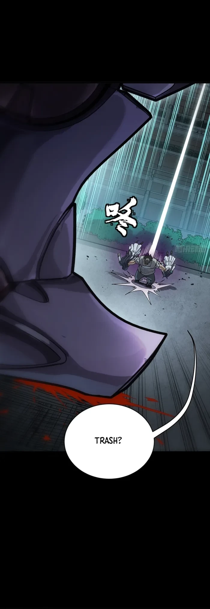 Legend of Star General Chapter 353 - 20