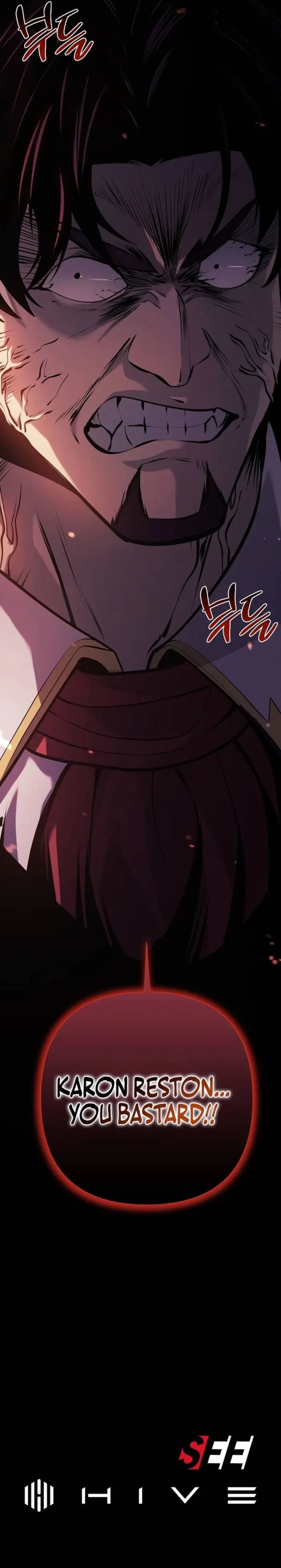 The Mad Dog of the Duke’s Estate Chapter 51 - 13