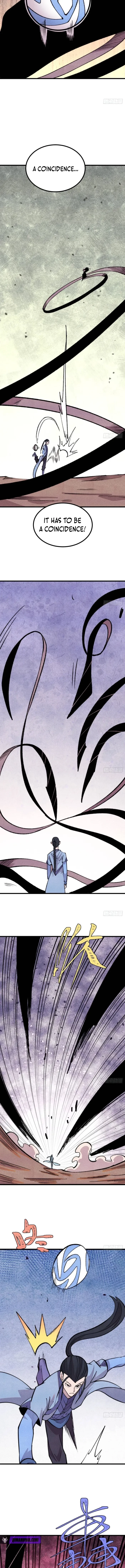 All Hail the Sect Leader Chapter 505 - 2