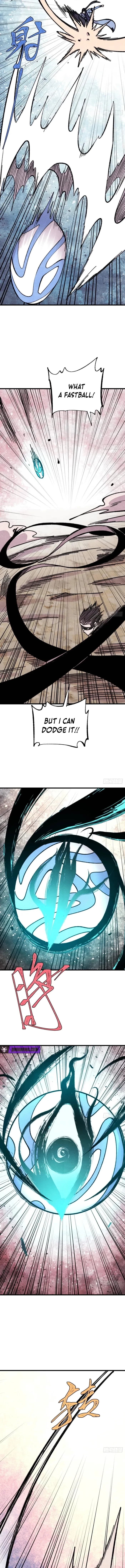 All Hail the Sect Leader Chapter 505 - 4