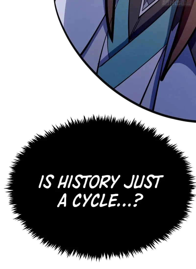 Top Tier Providence Chapter 255 - 22