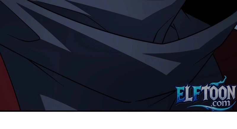 Awakening the Purple Thunder at the Beginning Chapter 60 - 15