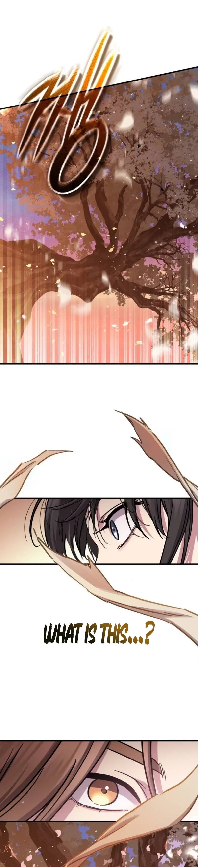 Absolute Dominion Chapter 85 - 14