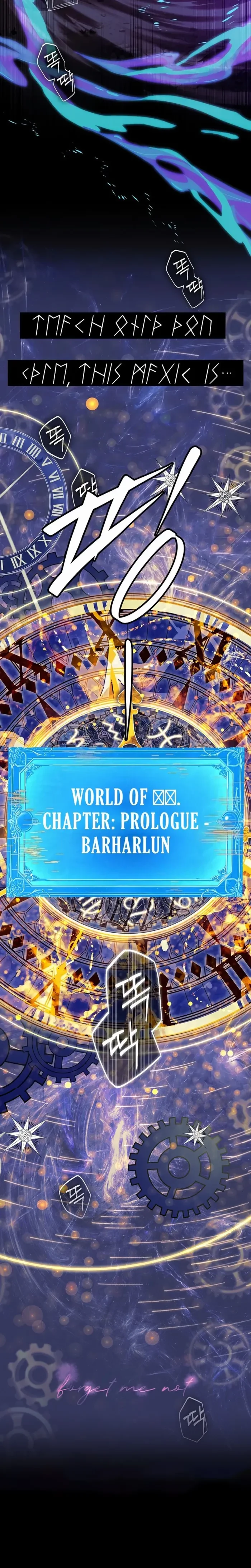 The Legendary Hero is an Academy Honors Student Chapter 78 - 2