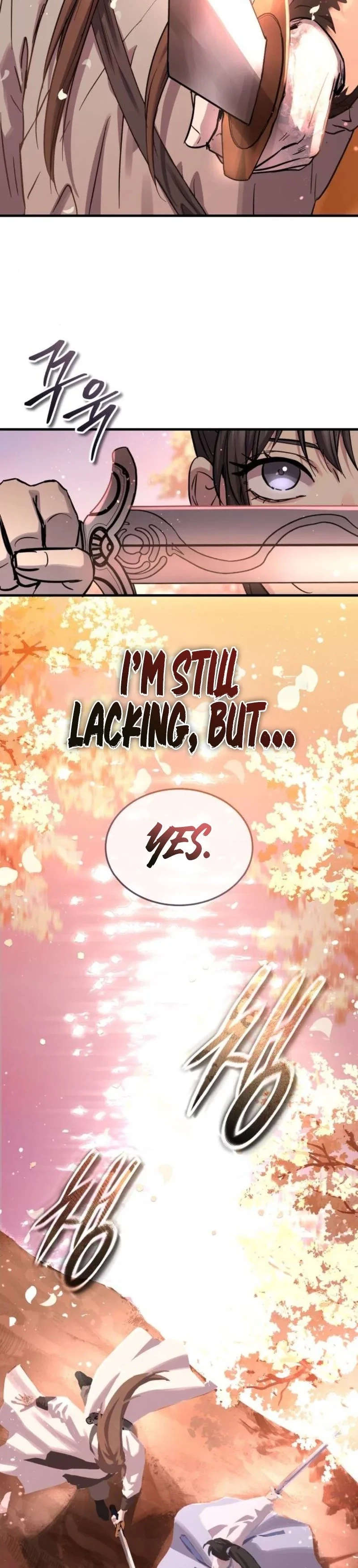 Absolute Dominion Chapter 85 - 24