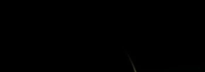 The Legendary Hero is an Academy Honors Student Chapter 78 - 3