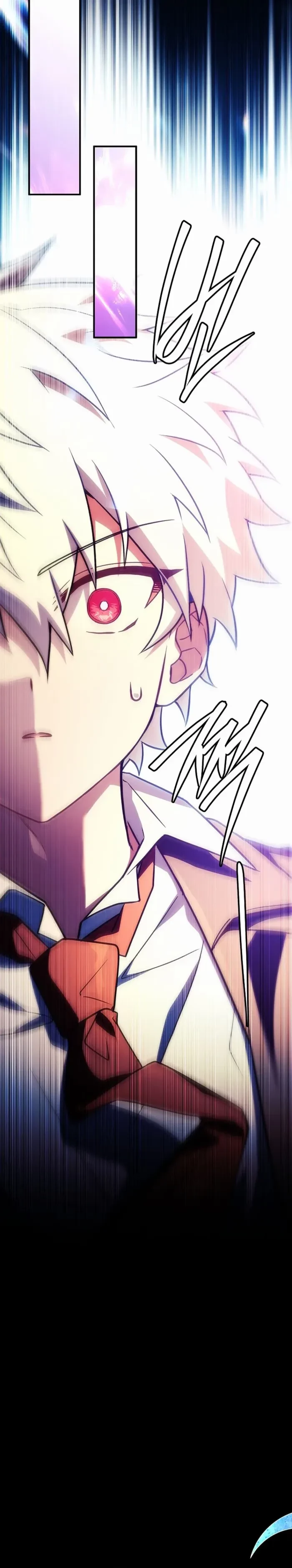 The Legendary Hero is an Academy Honors Student Chapter 78 - 7