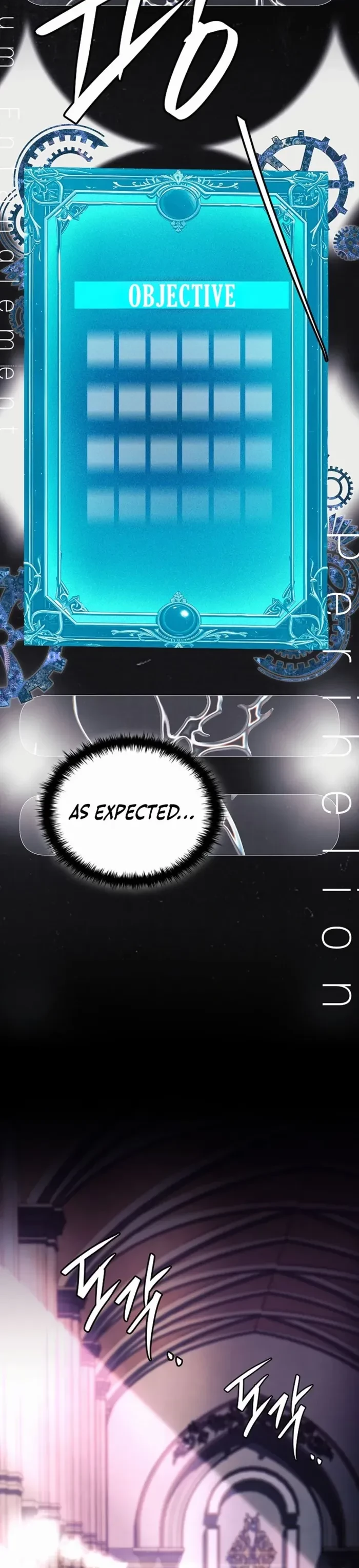 The Legendary Hero is an Academy Honors Student Chapter 78 - 9