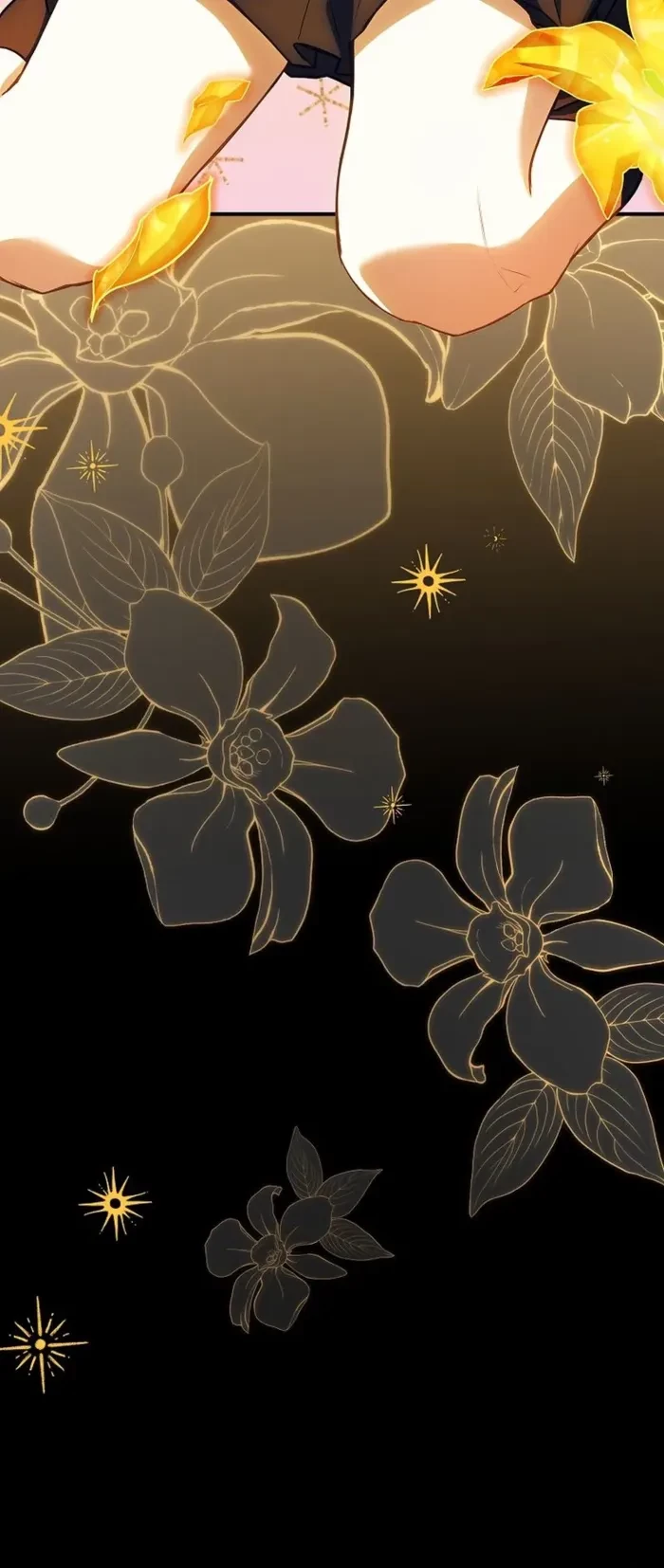 The Legendary Hero is an Academy Honors Student Chapter 78 - 13