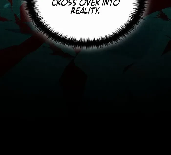 The Legendary Hero is an Academy Honors Student Chapter 78 - 27